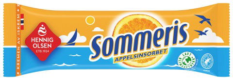 Sommeris